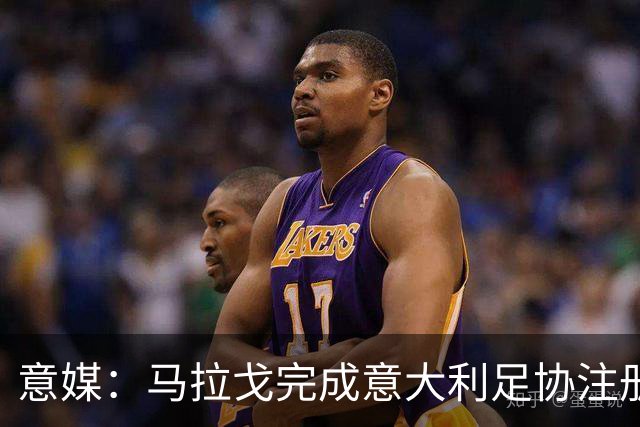 意媒：马拉戈完成意大利足协注册，为12月主席选举扫清障碍